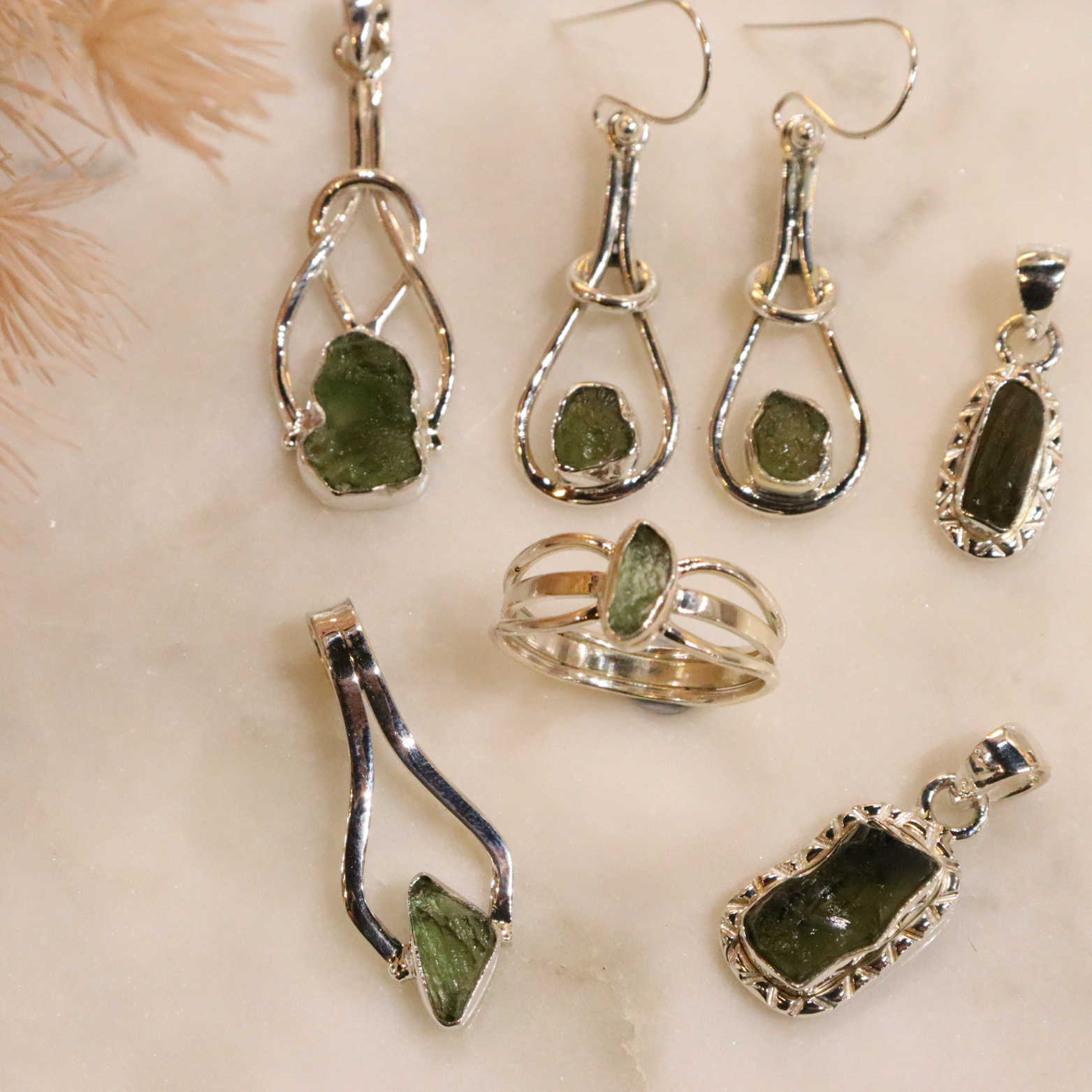 Jewellery