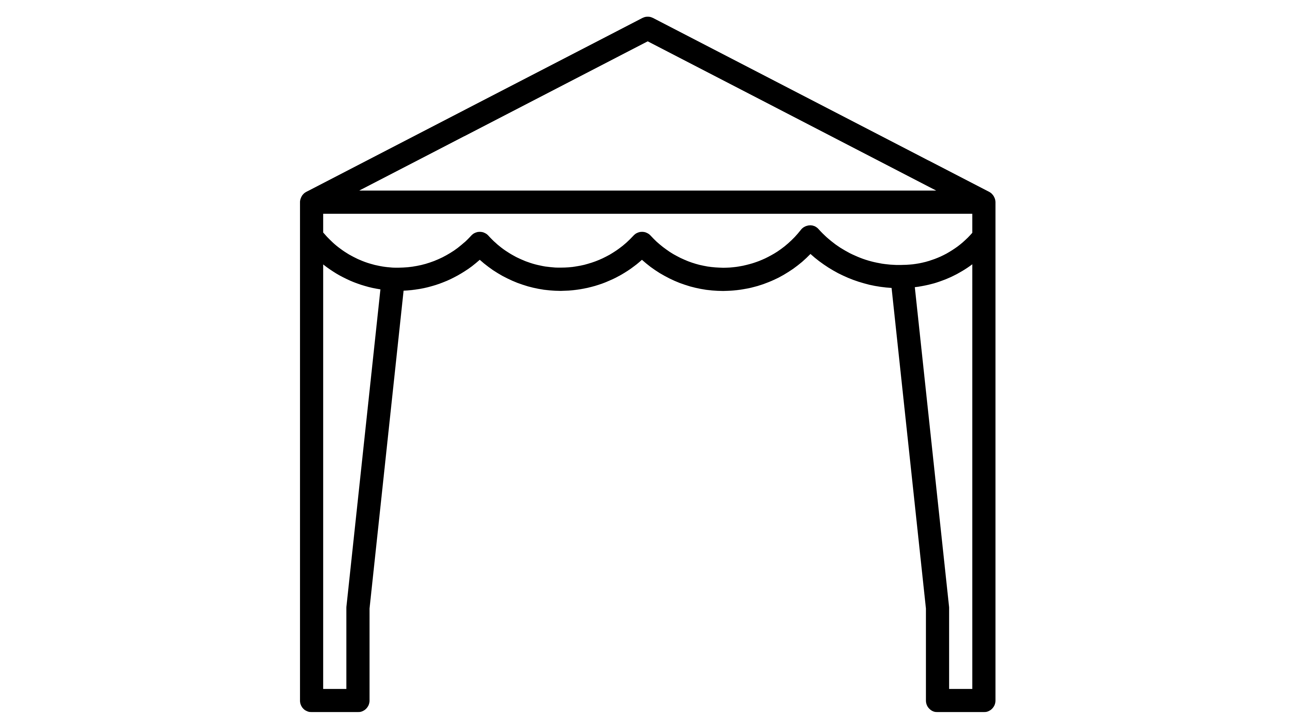 feature-item-4