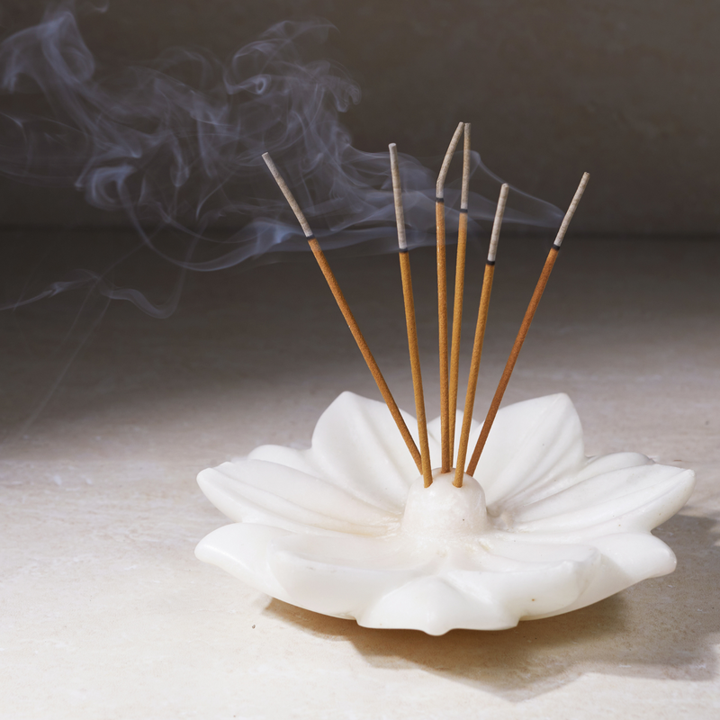 Incense Sticks
