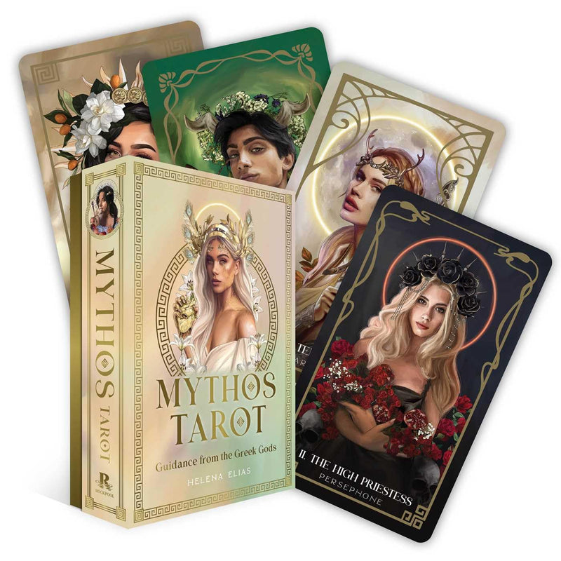 Tarot