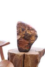 Pink Aragonite Free-Form | 101g