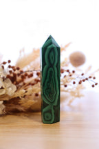 Malachite Point | 44g
