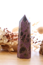 Atlantisite Point | 50g