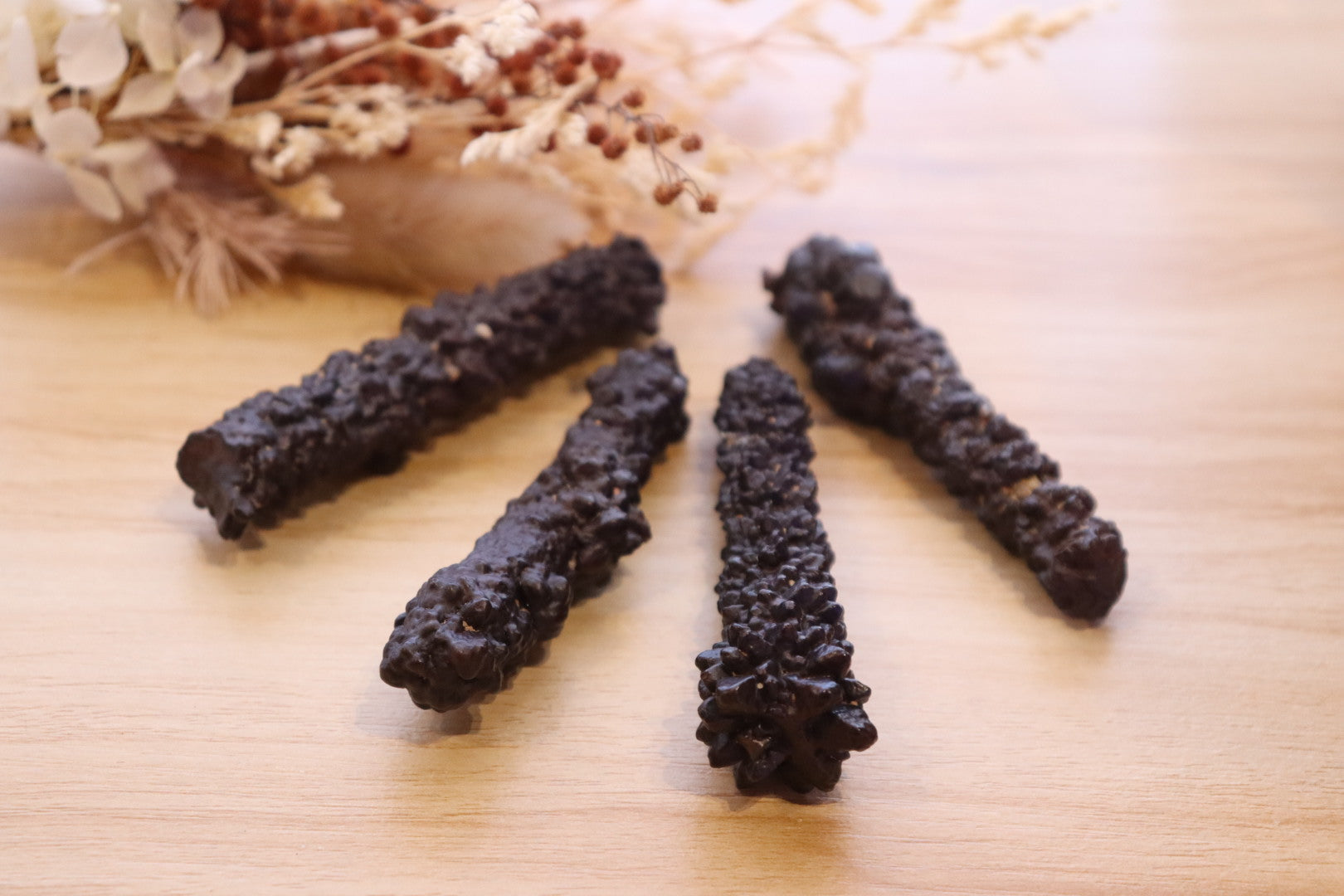 Prophecy Stone | Long