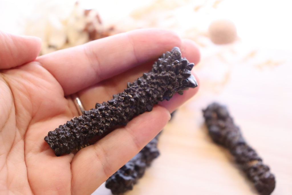 Prophecy Stone | Long