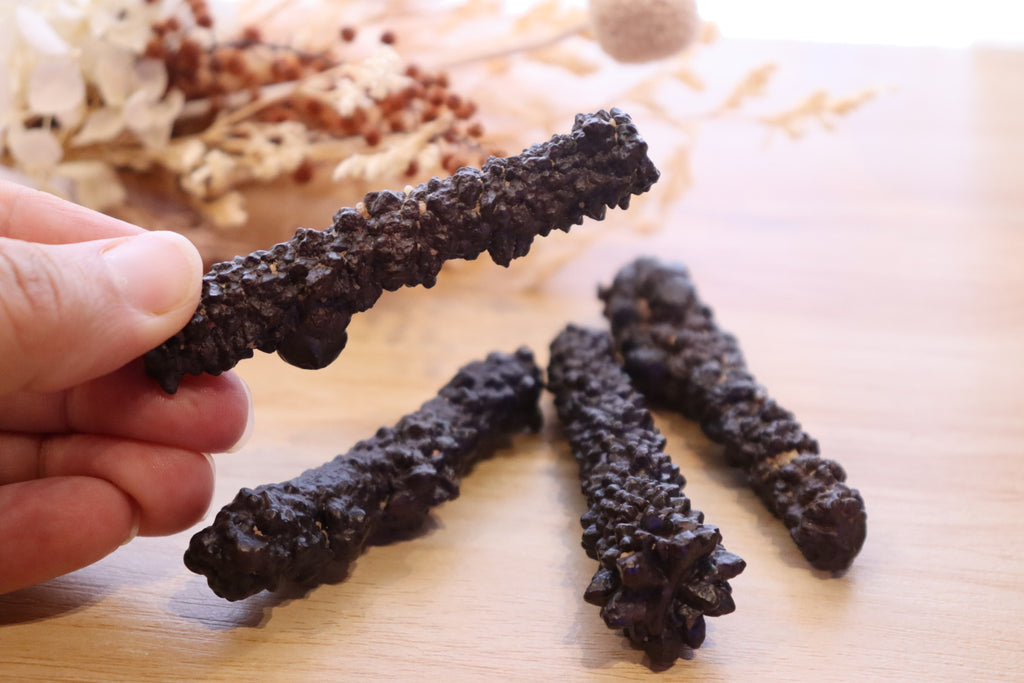 Prophecy Stone | Long