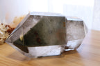Garden Quartz | Double Terminated 1.269Kg