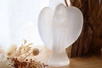 Selenite Angel | 549g