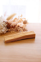 Palo Santo Stick x 1