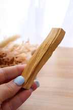 Palo Santo Stick x 1