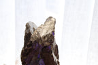 Golden Mica | 348g
