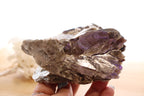 Golden Mica | 348g