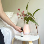 Sweet Dreams Pillow Mist | Perfect Potion