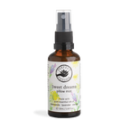 Sweet Dreams Pillow Mist | Perfect Potion