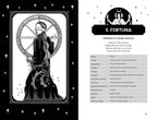 Reclaim your Dark Goddess: The alchemy of transformation