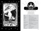 Reclaim your Dark Goddess: The alchemy of transformation