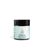 Chakra Balancing Balm | Perfect Potion