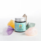 Chakra Balancing Balm | Perfect Potion