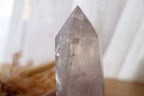 Girasol Quartz Tower | 425g