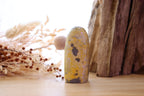 Bumble Bee Jasper Free-Form | 75g