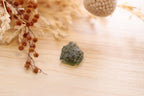 Moldavite Raw | 1.1g