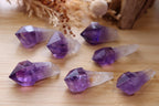 Amethyst Wand | 20 - 25g