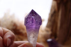 Amethyst Wand | 30 - 40g