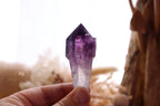 Amethyst Wand | 44 - 47g
