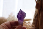Amethyst Wand | 44 - 47g