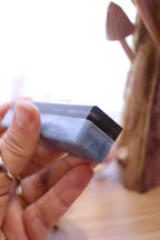 Owyhee Blue Opal Point | 105g