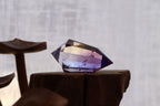 Faceted Ametrine DT | 23.2g