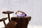 Faceted Ametrine DT | 23.2g