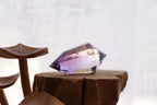 Faceted Ametrine DT | 23.2g