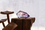 Faceted Ametrine DT | 23.2g