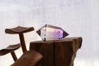 Faceted Ametrine DT | 23.2g