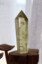 Citrine Point | 89g