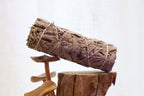 White Sage Smudge Stick (10-12cm)