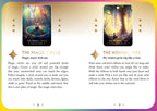 Wishcraft Oracle: You are the magic