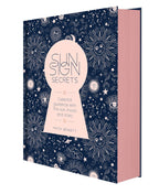 Sun Sign Secrets: Celestial guidance at your fingertips