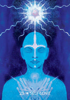 Avatar Oracle : Cards For Inner Alchemy