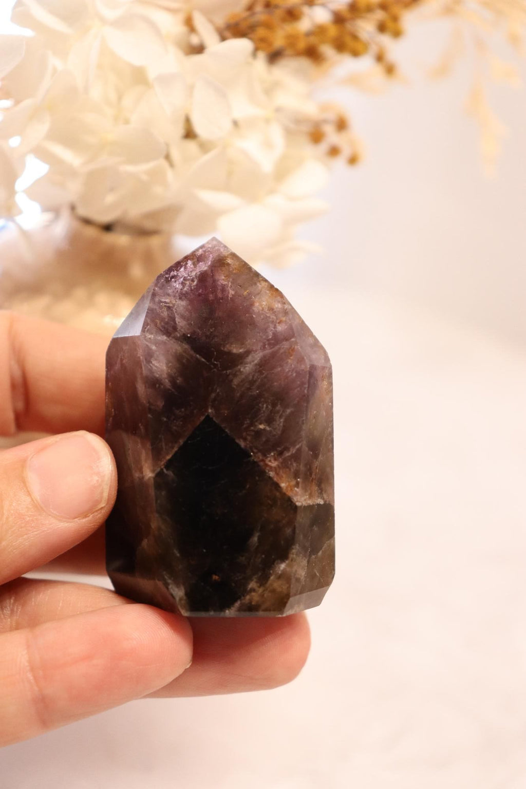 Super Seven Point | 73g