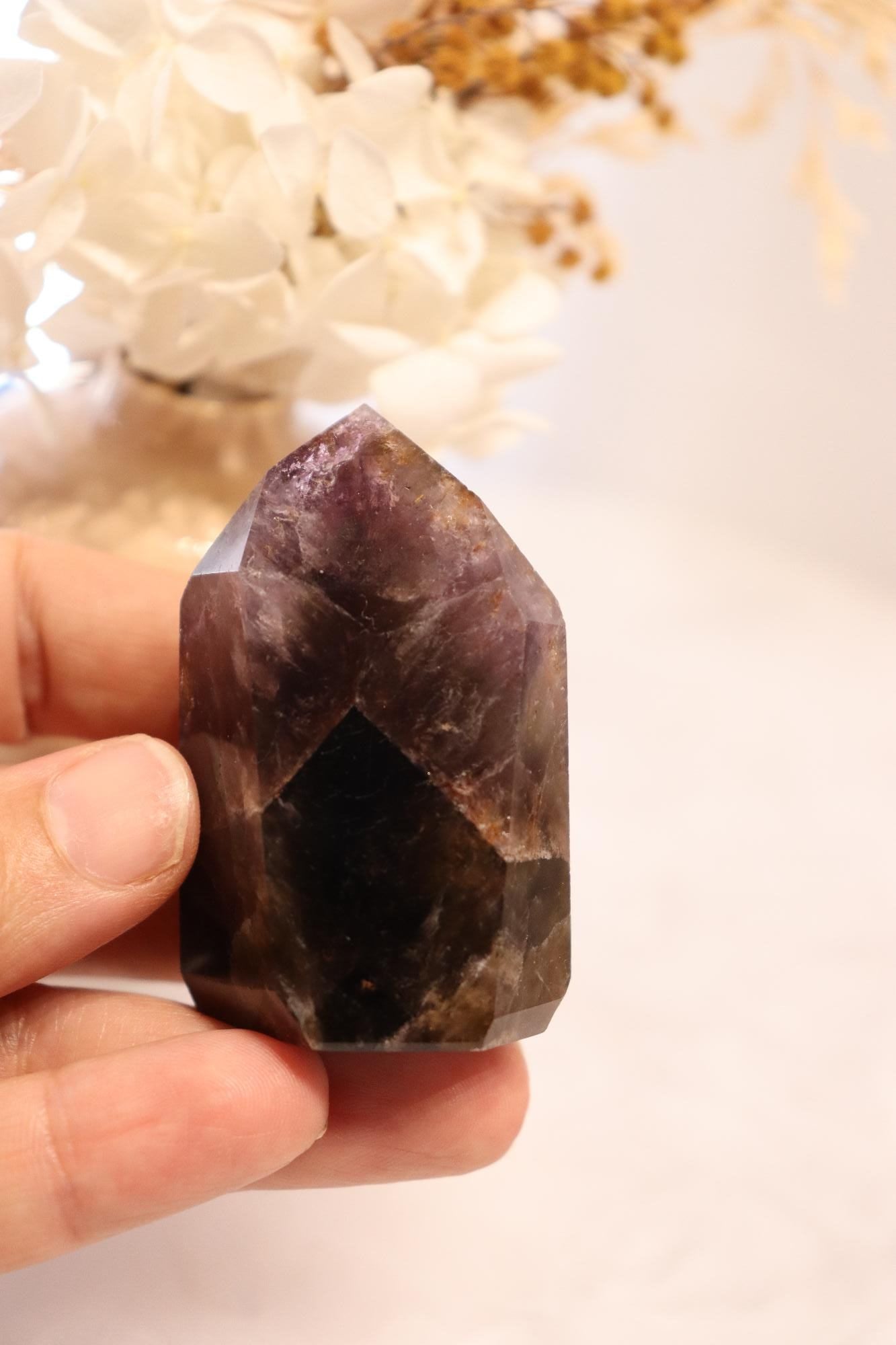Super Seven Point | 73g