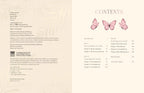 The Beauty Apothecary: Soulful remedies to foster beauty inside and out