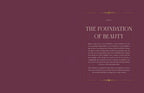 The Beauty Apothecary: Soulful remedies to foster beauty inside and out