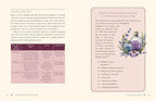 The Beauty Apothecary: Soulful remedies to foster beauty inside and out