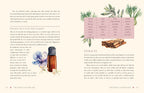 The Beauty Apothecary: Soulful remedies to foster beauty inside and out