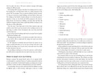 Awaken your Psychic Ability - Updated Edition: Learn how to connect to the spirit world