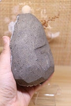 Apophyllite Specimen | 904g
