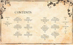 Spells For A Magical Year: 100 Rituals and Enchantments for Prosperity, Power, and Fortune