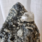 Apophyllite Specimen | 904g